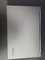 Lenovo Yoga 9i 14", Gebruikt, 14 inch, Ophalen of Verzenden, Azerty