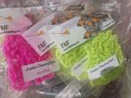 Chewing Gum 3mm en jumbo NIEUW , dumpprijzen bij Fariojan, Ophalen, Nieuw