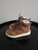 H&M, Kinderen en Baby's, Ophalen, Gebruikt