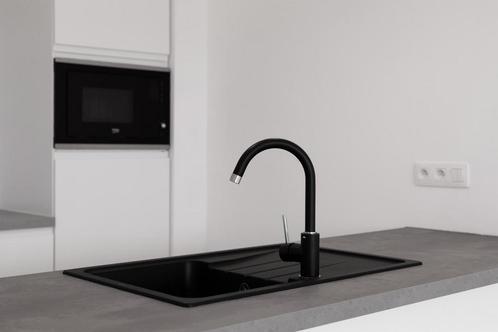 Appartement te koop in Antwerpen Wilrijk, 2 slpks, Immo, Huizen en Appartementen te koop, Appartement
