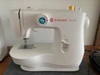Naaimachine Singer M2105, Ophalen, Zo goed als nieuw, Naaimachine, Singer