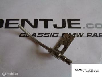 Ruitensproeier BMW 2.5 / 2.8 / 3.0 E3  nieuw nos beschikbaar voor biedingen