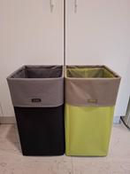 Reisenthel laundry bag linnenmand (2 stuks), Ophalen, Zo goed als nieuw, Overige kleuren, Overige typen