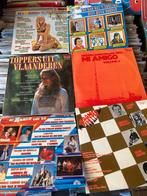 Lotje LP’s Nederlands- Vlaams-Piraat, Cd's en Dvd's, Vinyl | Nederlandstalig, Ophalen of Verzenden, Zo goed als nieuw