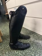 Rijlaarzen Petrie te koop ( maat 38), Dieren en Toebehoren, Ophalen of Verzenden, Gebruikt, Recreatie, Schoeisel