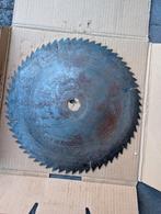 Zaagblad 315mm 60T hout, Ophalen of Verzenden, Zo goed als nieuw, Cirkelzaag