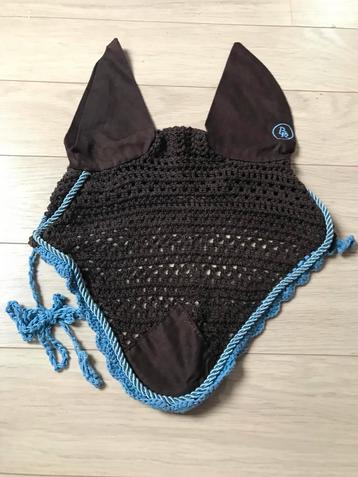 Oortje - maat Full beschikbaar voor biedingen