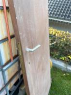 Porte en bois . 4 pies, Huis en Inrichting, Woonaccessoires | Deurstoppers, Ophalen, Zo goed als nieuw