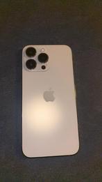 Iphone 14 Pro Max -128Gigabyte -Toptoestel, Telecommunicatie, Mobiele telefoons | Apple iPhone, Ophalen, 128 GB, Zo goed als nieuw