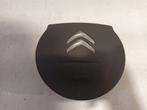 AIRBAG STUUR C4 Picasso (UD / UE / UF) (96729400ZD), Gebruikt, Citroën