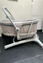 Kinderstoel Chicco 4 in 1, Ophalen, Zo goed als nieuw, Chicco