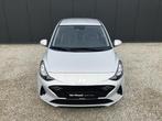 Hyundai i10 1.0 Twist, Auto's, Hyundai, Voorwielaandrijving, Stof, Gebruikt, 921 kg