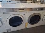 Lave linge et sèche linge très bon état fonctionne très bien, Electroménager, Lave-linge, Enlèvement ou Envoi