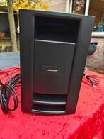 Bose Lifestyle PS 48 serie 3 basmodule, Audio, Tv en Foto, Ophalen of Verzenden