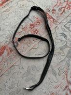 Hasselblad Leather Neck Strap Leren Camerariem 500 501 503, Enlèvement ou Envoi, Comme neuf