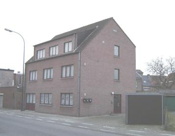 Gebouw te koop in Zele, 6 slpks beschikbaar voor biedingen