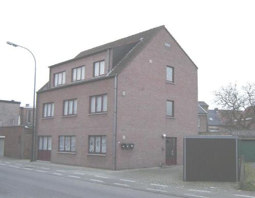 Gebouw te koop in Zele, 6 slpks, Immo, Huizen en Appartementen te koop, Vrijstaande woning, F