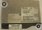 Bmw 5 Serie E39 523i Computer Versnellingsbak Automaat regel, Gebruikt, -, -, Ophalen of Verzenden