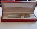 Set tylo et porte mine SHEAFFER, Collections, Sheaffer, Enlèvement ou Envoi, Avec boîte, Stylo