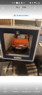 Mazda, Autos, Particulier, Achat