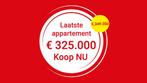 Appartement te koop in Aartselaar, Immo, Appartement