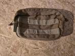 Pouches tactiques pour plate carrier, Collections, Enlèvement ou Envoi, Armée de terre, Autres types