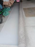 Forbo Novilon Vinyl vloerbedekking 4x2,4 Light Taupe concret, Ophalen, Vinyl