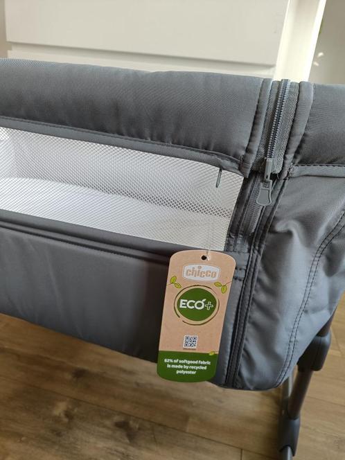 Co-sleeper Chicco, Kinderen en Baby's, Kinderkamer | Bedden, Nieuw, Ophalen