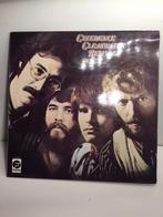 LP - Creedence Clearwater Revival - Pendulum ( Gatefold Viny, Ophalen of Verzenden, Zo goed als nieuw, 12 inch, Poprock