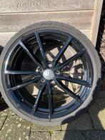 Pretoria velgen 5x112 19 inch, Auto-onderdelen, Banden en Velgen, Ophalen of Verzenden, 19 inch, Zomerbanden, Velg(en)