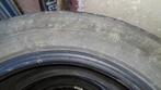 Pneus 205/60 R 16, 205 mm, Band(en), 16 inch, Gebruikt