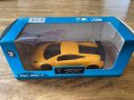 LAMBORGHINI, Ophalen, Nieuw, Auto