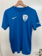 Maillot Nike bleu – Samsung Galaxy Cup, Vêtements | Hommes, Vêtements de sport, Football, Enlèvement ou Envoi, Nike, Comme neuf