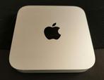 Apple Mac Mini 4.1, Computers en Software, Apple Desktops, Ophalen of Verzenden, Zo goed als nieuw, 8 GB, Mac Mini