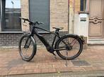 Trek super computer 9s elektrische fiets 45, Fietsen en Brommers, Ophalen, Zo goed als nieuw