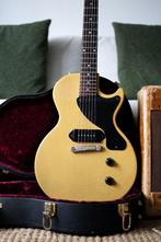 1957 Gibson Les Paul TV Model Custom Shop Reissue, Musique & Instruments, Instruments à corde | Guitares | Électriques, Solid body