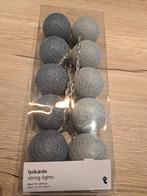 Nieuwe cotton light balls, Enlèvement ou Envoi