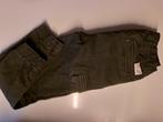 Kaki broek jongen AO 8j, Ophalen, Gebruikt, Jongen, Broek