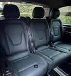 achterbank mercedes v-klasse, Auto-onderdelen, Ophalen, Nieuw, Mercedes-Benz