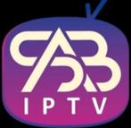 promo iptv  50€  4 mois gratuits, Audio, Tv en Foto, Ophalen, Nieuw, Overige technologie, Full HD (1080)