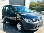 Vw caddy, Euro 5, Achat, Entreprise, Diesel