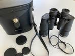 Verrekijker PENTAX, Audio, Tv en Foto, Optische apparatuur | Verrekijkers, Ophalen of Verzenden, Zo goed als nieuw, Met hoes of tas