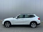 BMW X1 diesel automatique, SUV ou Tout-terrain, 5 places, Cuir, Automatique