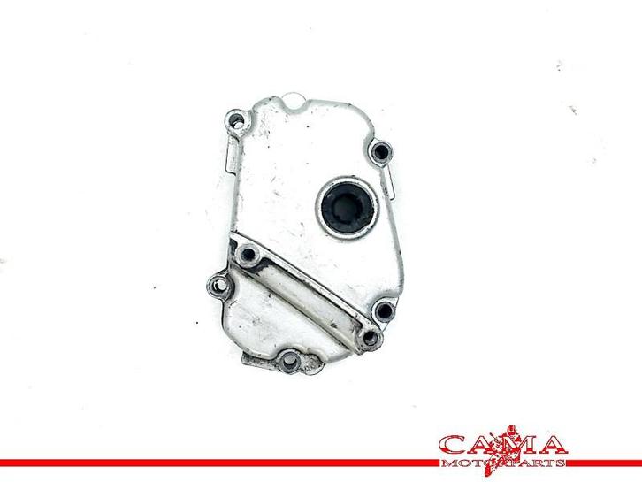 COUVERT DE MOTEUR YZF R1 1998-1999 (YZF-R1 4XV) (4XV-0G1), Motos, Pièces | Yamaha, Utilisé