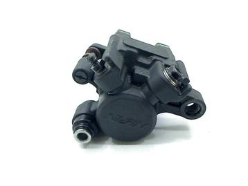 REMKLAUW ACHTER Z 800 2013-2016 +ABS (Z800 ZR800A-B) beschikbaar voor biedingen