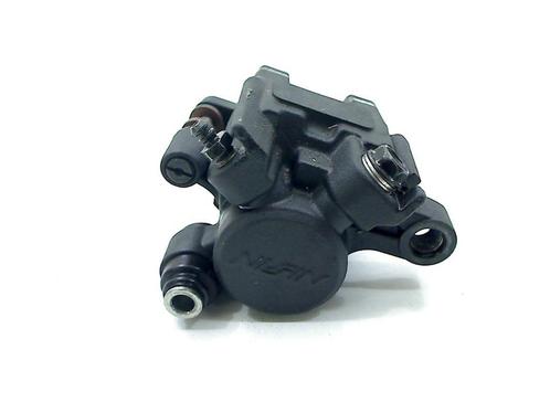 REMKLAUW ACHTER Z 800 2013-2016 +ABS (Z800 ZR800A-B), Motoren, Onderdelen | Kawasaki, Gebruikt