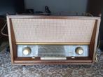 Vintage Blaupunkt Sultan 23300 Radio speler, Ophalen, Gebruikt, Radio