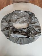Joolz Day²/³/+ regenhoes, Ophalen of Verzenden, Zo goed als nieuw, Overige merken, Regenhoes