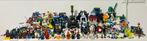Lego Star Wars - Lego Party (2 x Kylo Ren, 75264), Ensemble complet, Lego, Utilisé, Enlèvement ou Envoi