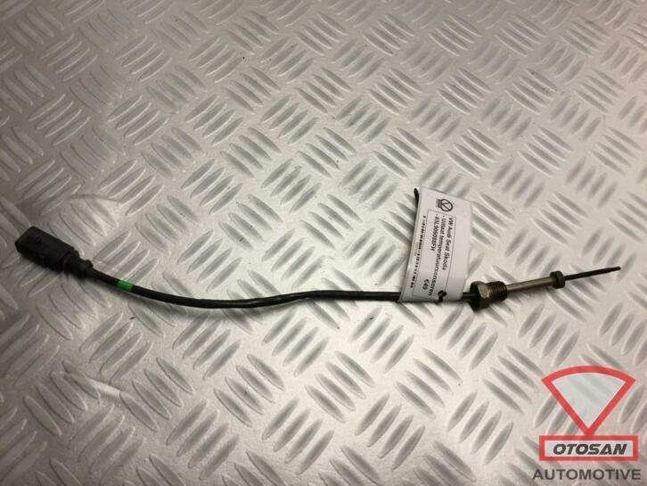 capteur de temp rature d' chappement vw audi seat skoda 03l9, Autos : Pièces & Accessoires, Autres pièces automobiles, Volkswagen